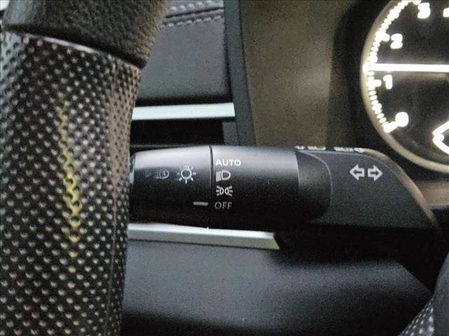 Used 2022 Mitsubishi Outlander ES FWD image 25