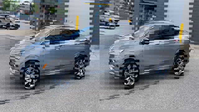 Used 2024 Buick Envista Avenir image 6