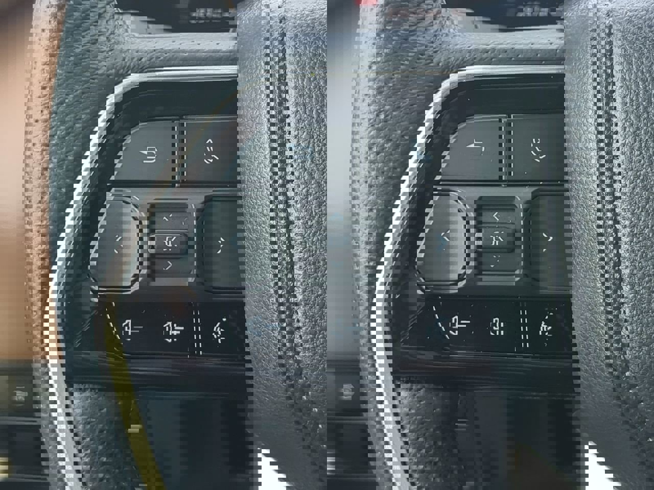 Used 2024 Toyota Tundra 1794 Edition image 24