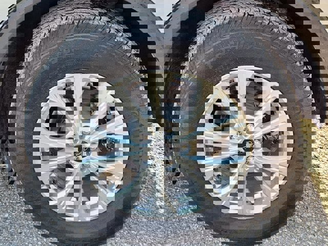 Certified 2023 Ford Escape Active w/ Tech Pack #2 image 27