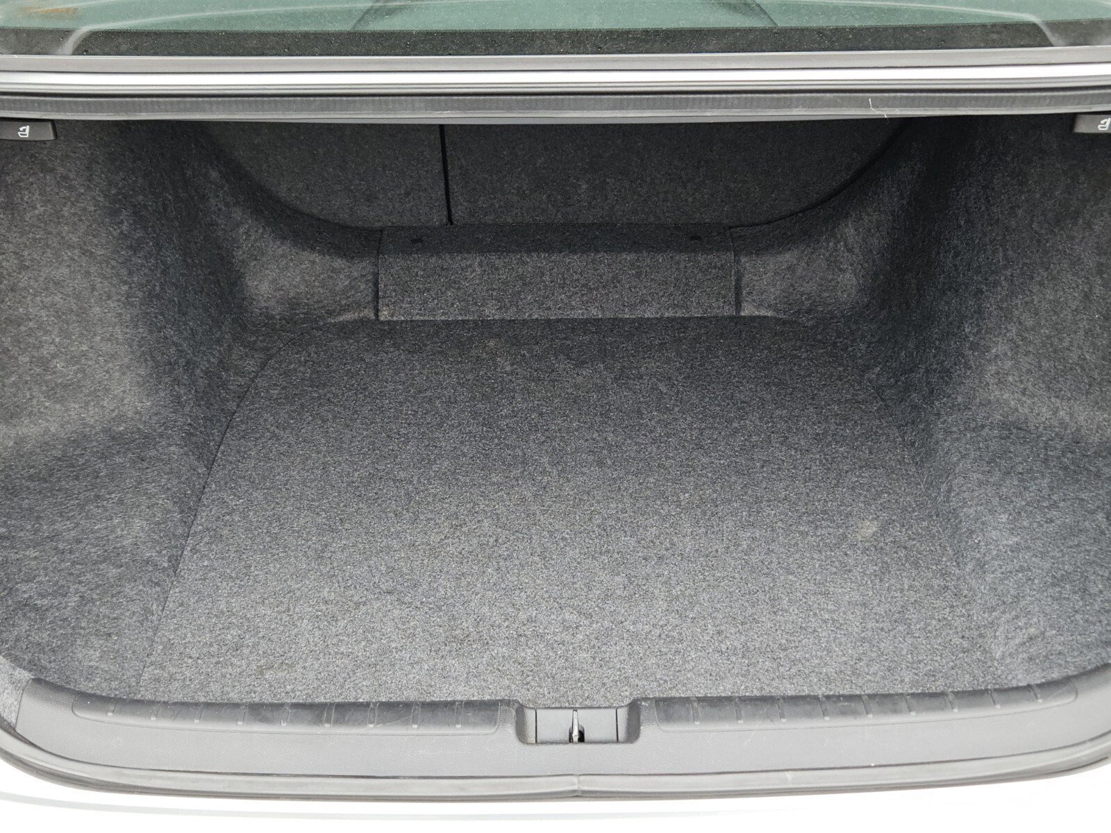 Used 2022 Honda Accord Sport Special Edition image 31