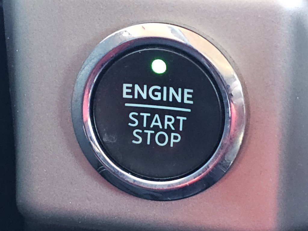 Certified 2023 Ford Expedition Max XLT image 28