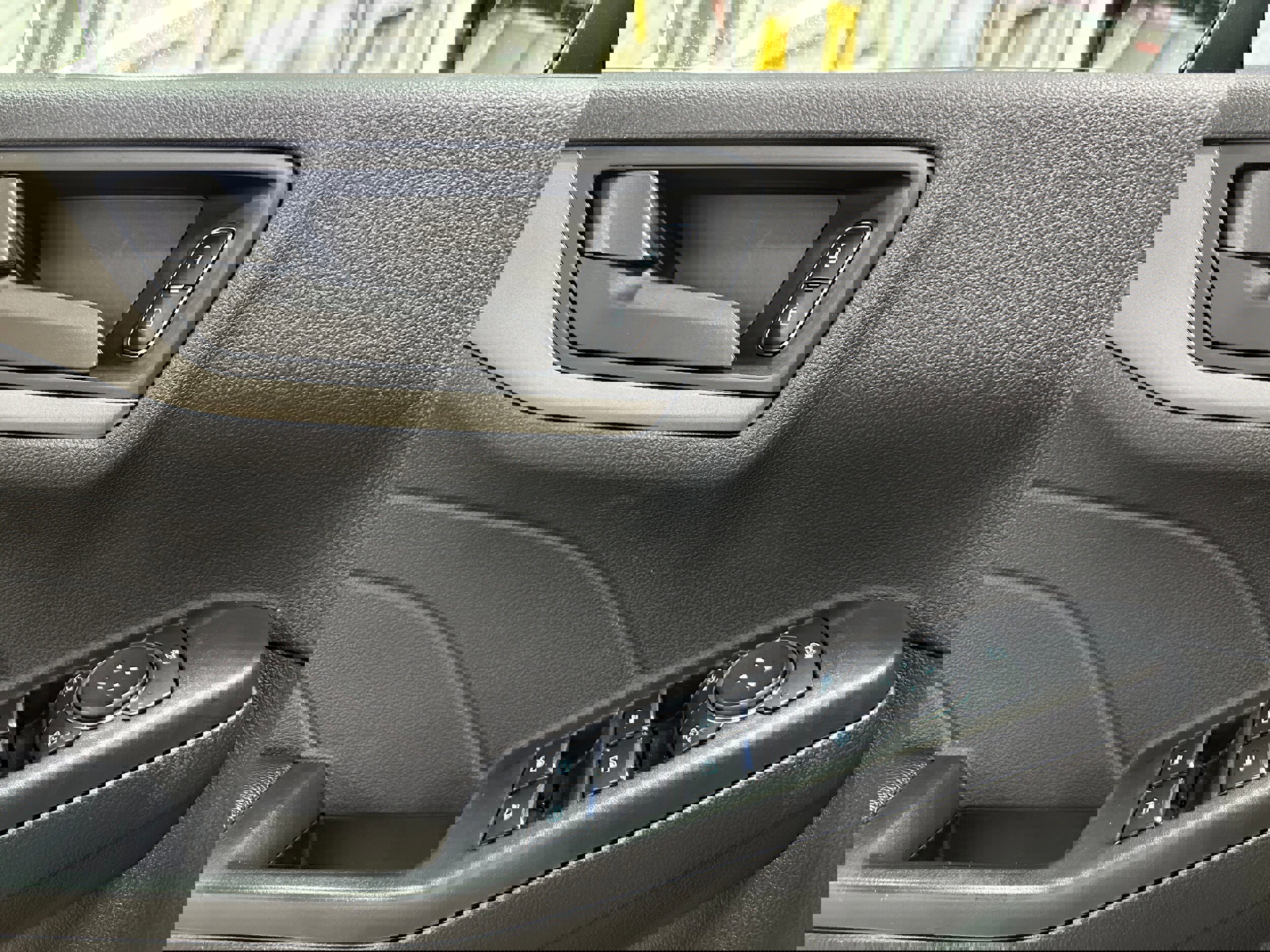 Certified 2024 Ford Escape Active image 14