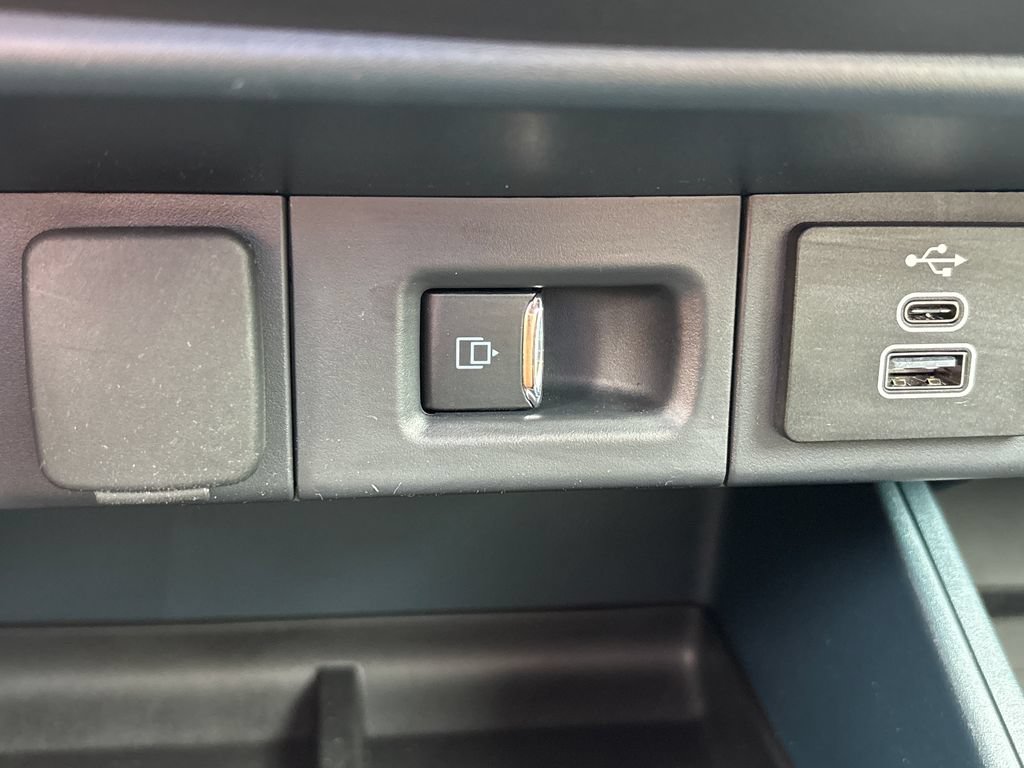 Certified 2026 Ford Maverick Tremor AWD/4WD image 16