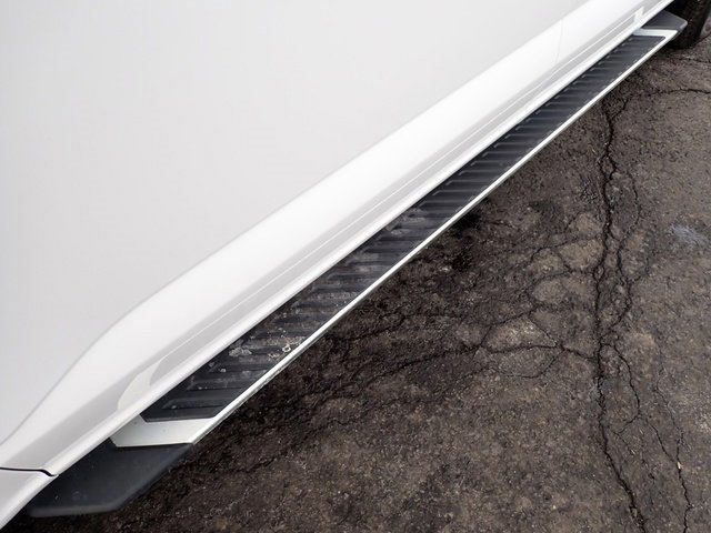 Certified 2022 Ford F150 XLT w/ Equipment Group 302A High image 13