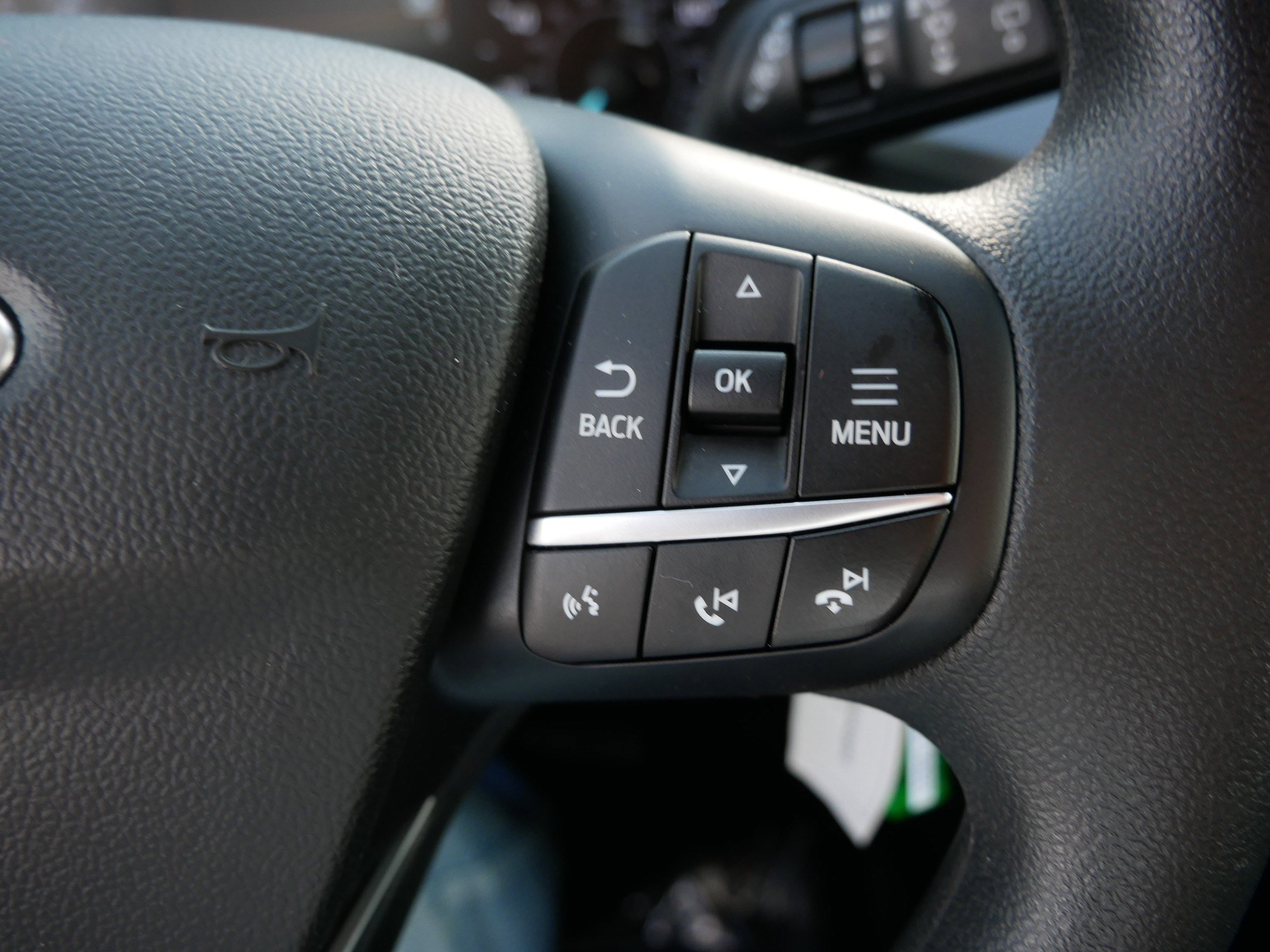 Certified 2020 Ford Escape S AWD/4WD image 29