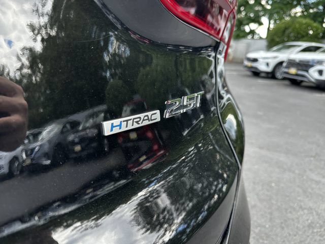 Used 2022 Hyundai Santa Fe Limited AWD/4WD image 46