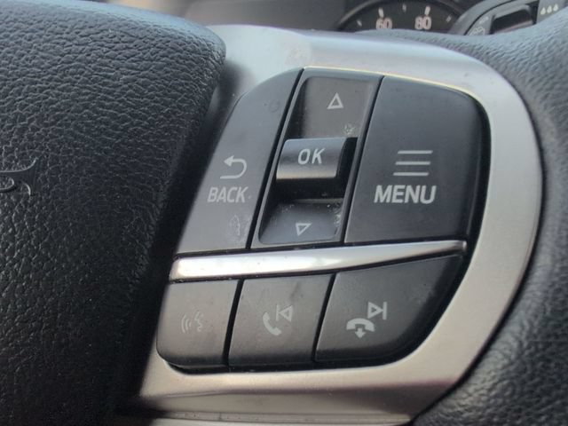 Certified 2023 Ford Explorer XLT w/ Equipment Group 202A AWD/4WD image 23