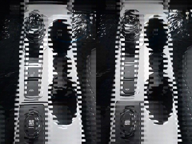 Certified 2023 Ford Bronco Sport Big Bend image 22