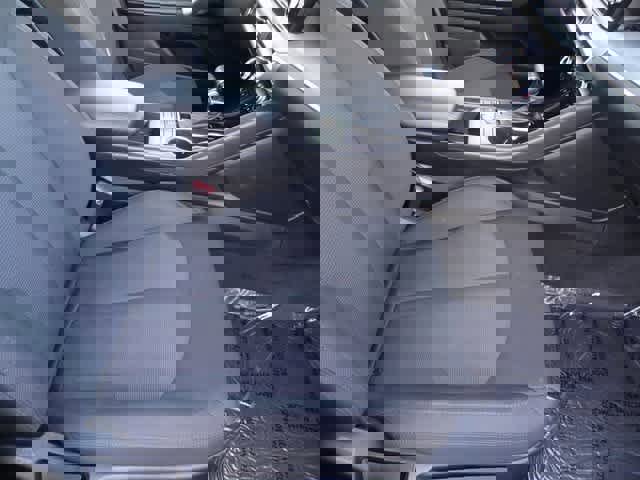 Used 2022 Kia K5 LXS image 12