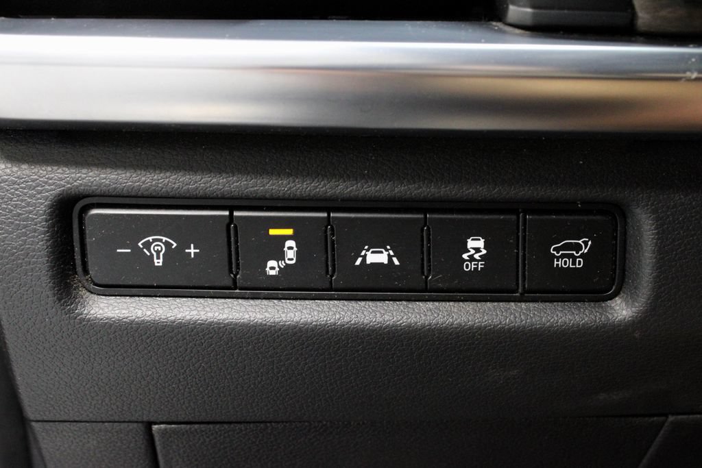 Used 2021 Kia Telluride SX w/ Towing Package FWD image 28