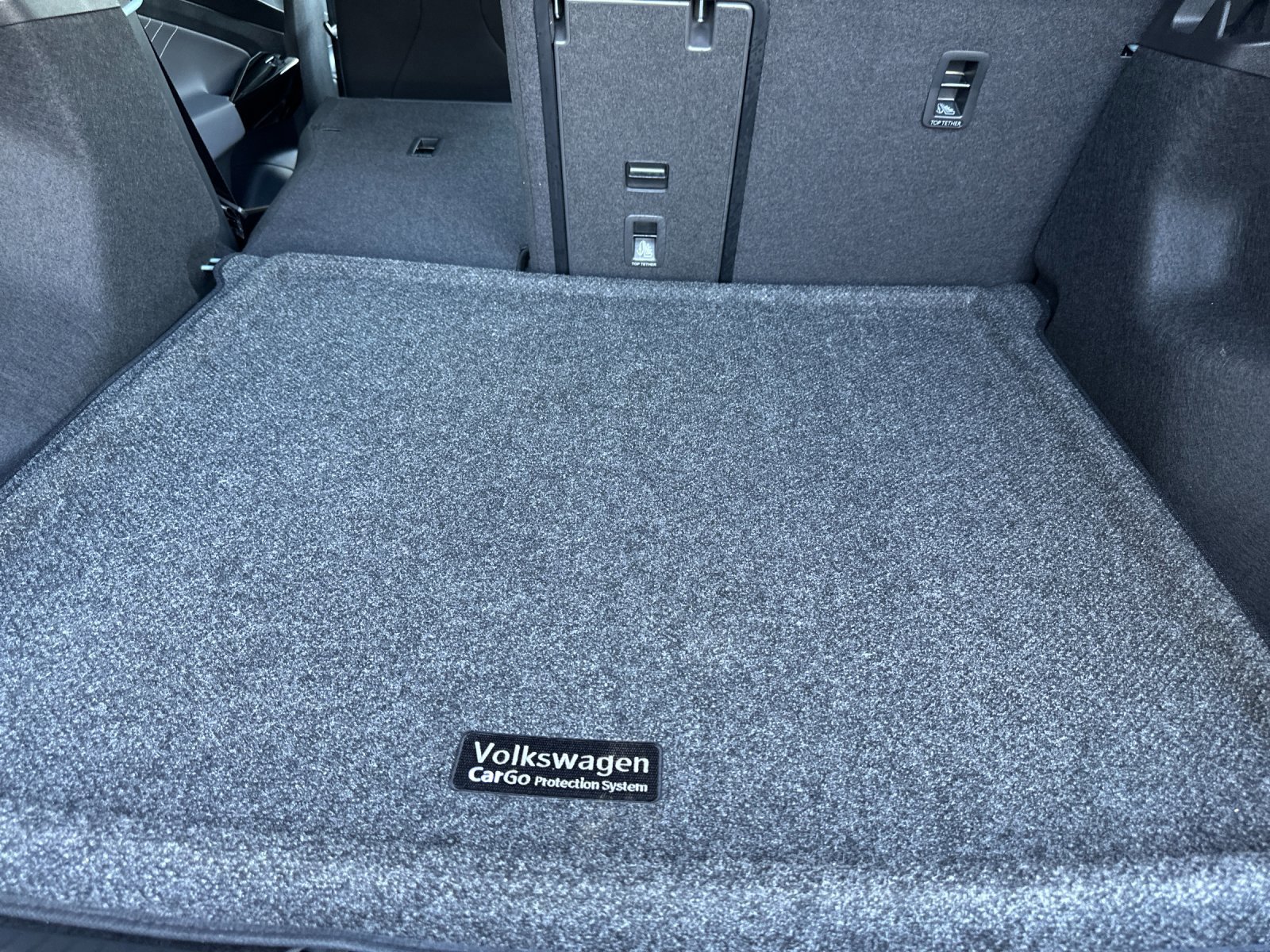 Used 2025 Volkswagen ID.4 Pro S image 15