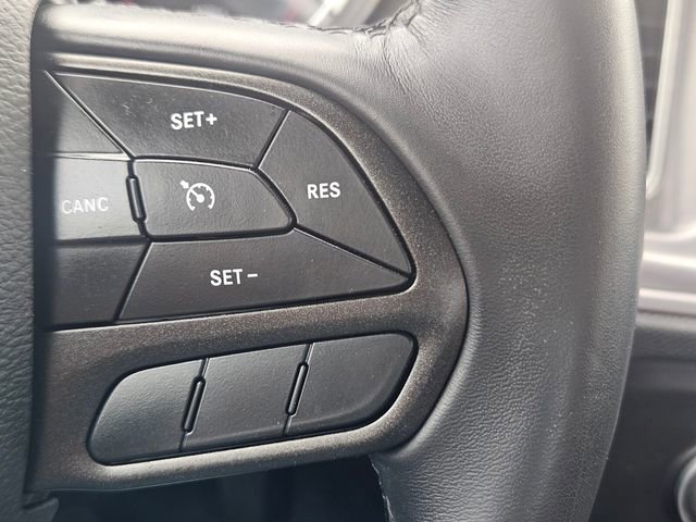 Used 2023 Dodge Charger SXT image 24