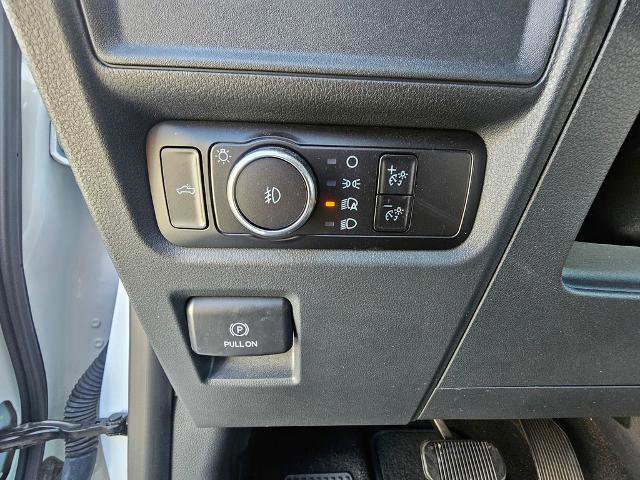 Certified 2023 Ford F150 XL w/ STX Appearance Package image 27