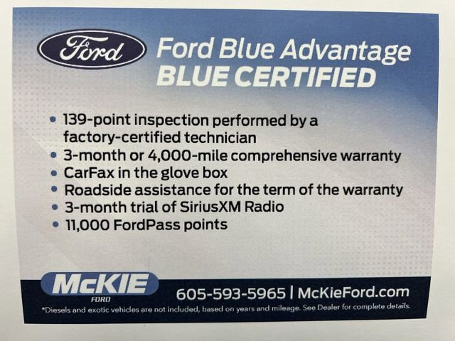 Used 2022 Jeep Grand Wagoneer Series I image 2