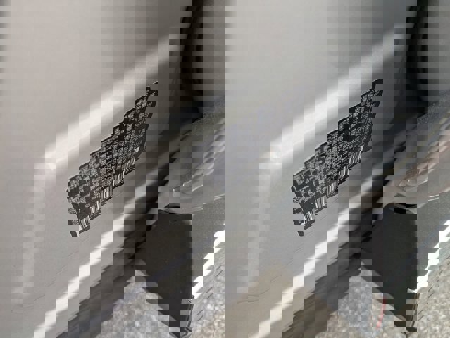 Used 2021 Nissan Rogue Platinum image 35