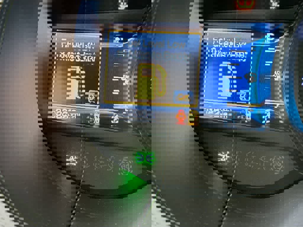 Certified 2022 Ford Edge SEL w/ Sport Appearance Package image 22