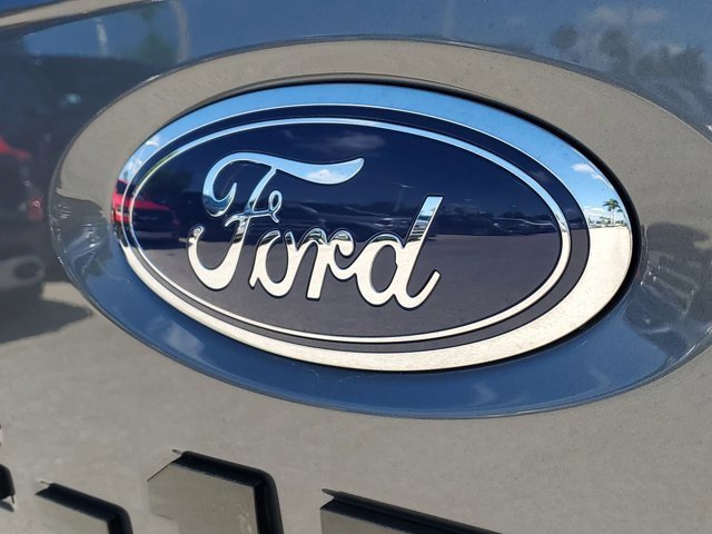 Certified 2023 Ford F150 XLT image 13