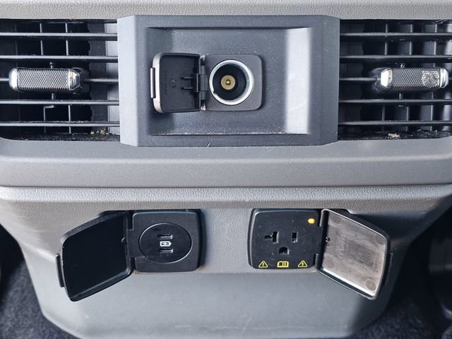 Certified 2024 Ford F150 XLT w/ Equipment Group 302A MID image 18