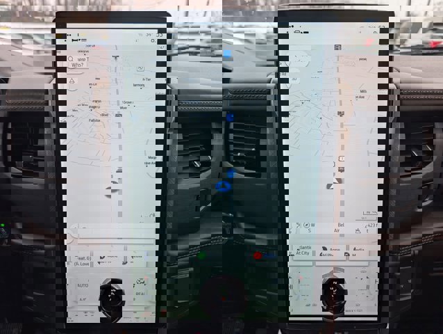 Certified 2022 Ford Expedition King Ranch image 32