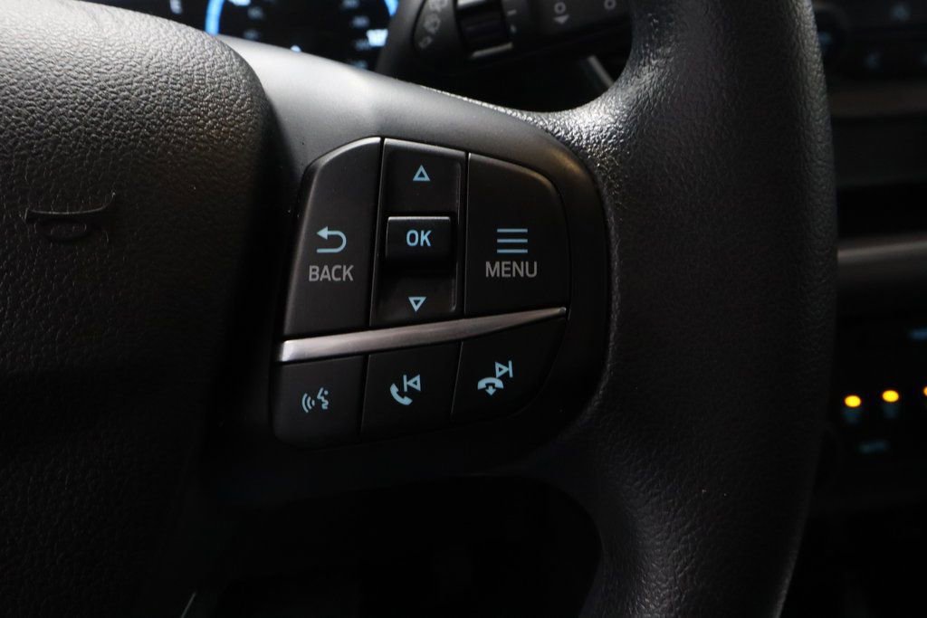 Certified 2023 Ford Bronco Sport Big Bend image 29