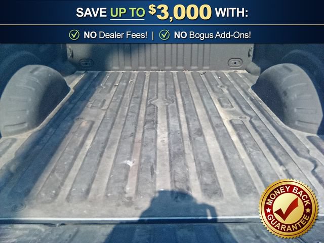 Certified 2023 Ford F250 Lariat w/ Lariat Ultimate Package AWD/4WD image 24