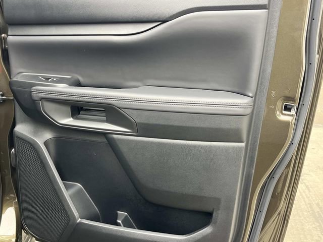 Certified 2024 Ford Ranger Raptor image 21