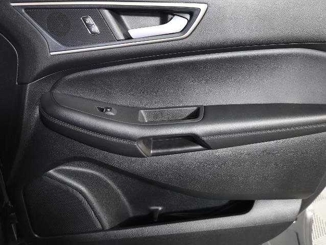 Certified 2024 Ford Edge SEL w/ Convenience Package AWD/4WD image 24