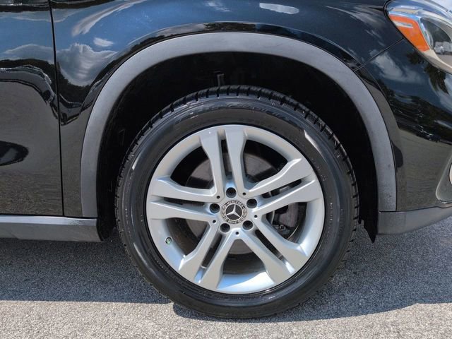 Used 2020 Mercedes-Benz GLA 250 image 10