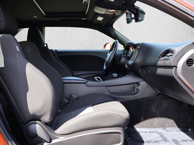 Used 2023 Dodge Challenger GT w/ Blacktop Package RWD image 27