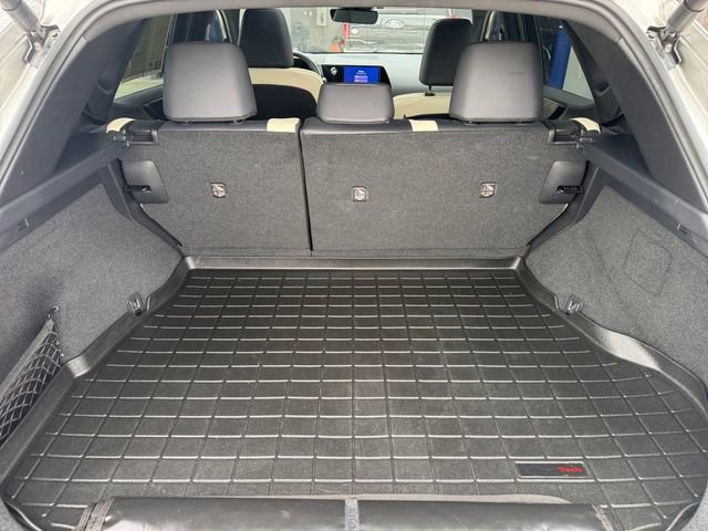 Used 2024 Lexus NX 350 AWD image 18