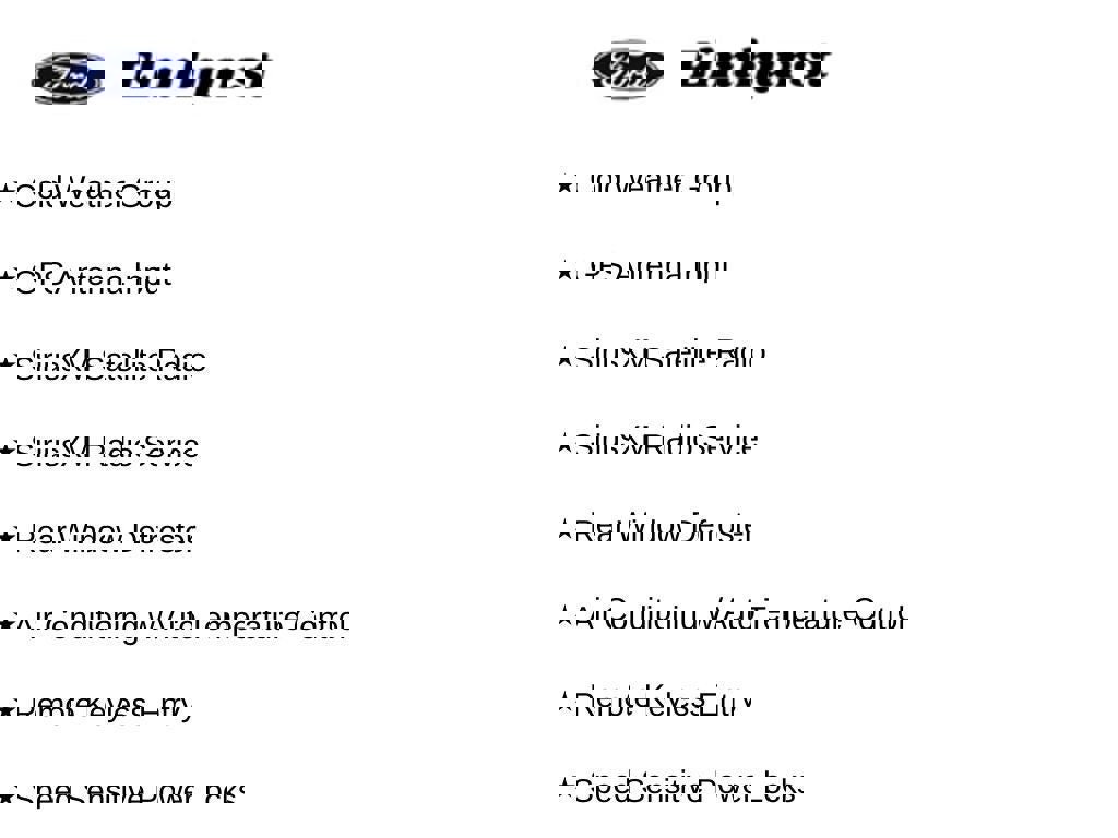 Used 2022 Jeep Gladiator Sport image 10