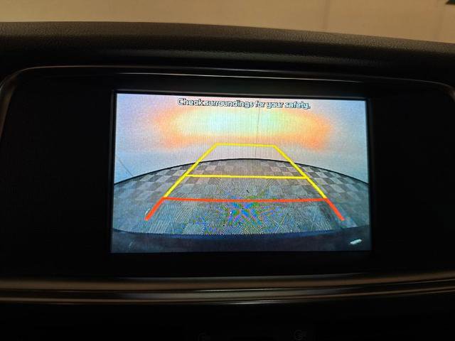 Used 2017 Kia Optima EX image 18