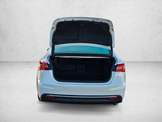 Used 2018 Toyota Avalon Limited image 8