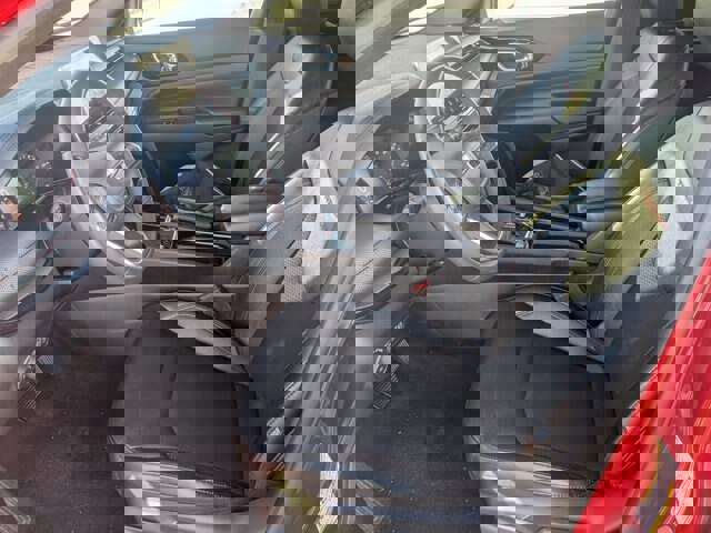 Used 2023 Jeep Compass Trailhawk image 13