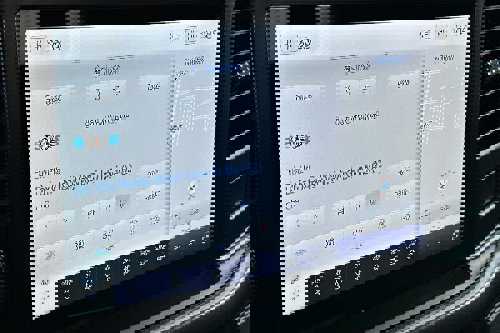 Certified 2022 Ford F150 XLT w/ Equipment Group 302A High image 17