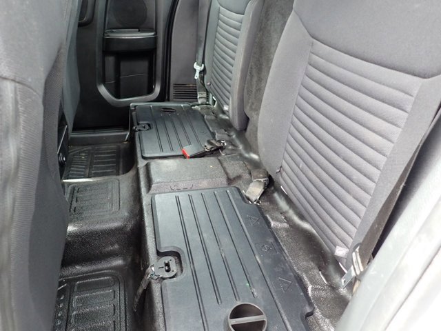 Certified 2022 Ford Ranger XL image 12