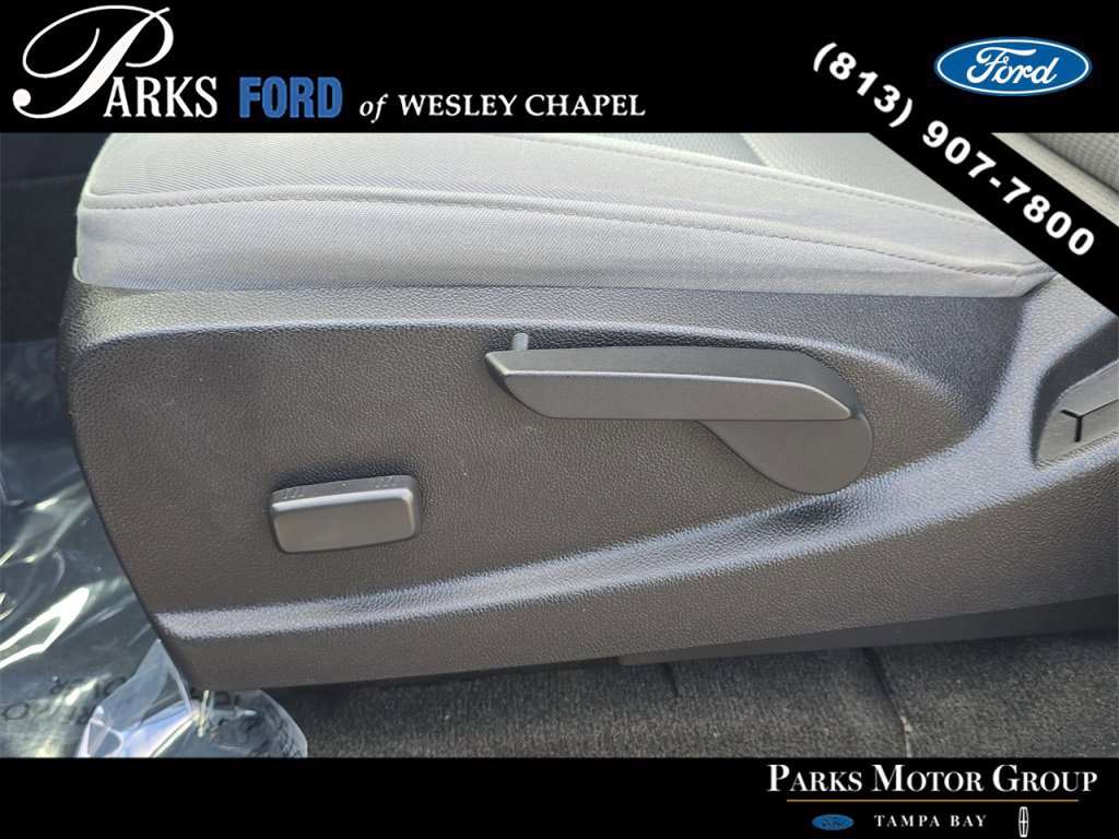 Used 2018 Chevrolet Colorado W/T w/ Custom Special Edition image 19