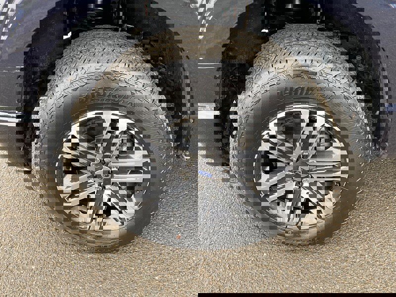 Certified 2023 Ford F150 XL w/ STX Appearance Package image 15