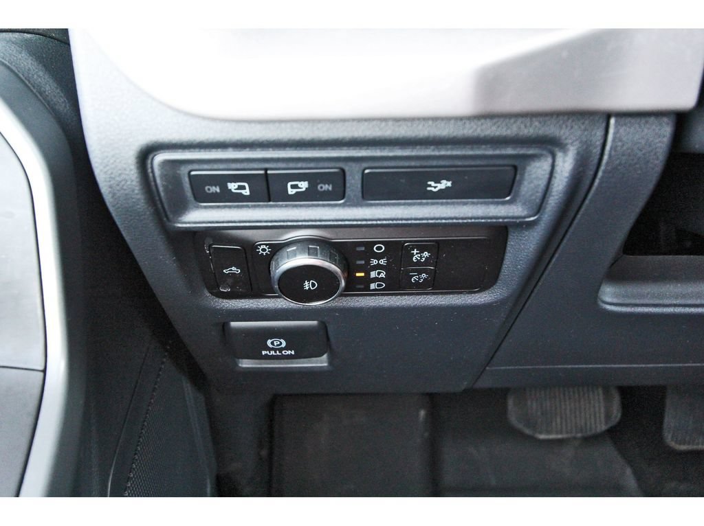Certified 2023 Ford F150 XLT w/ Equipment Group 302A High AWD/4WD image 19