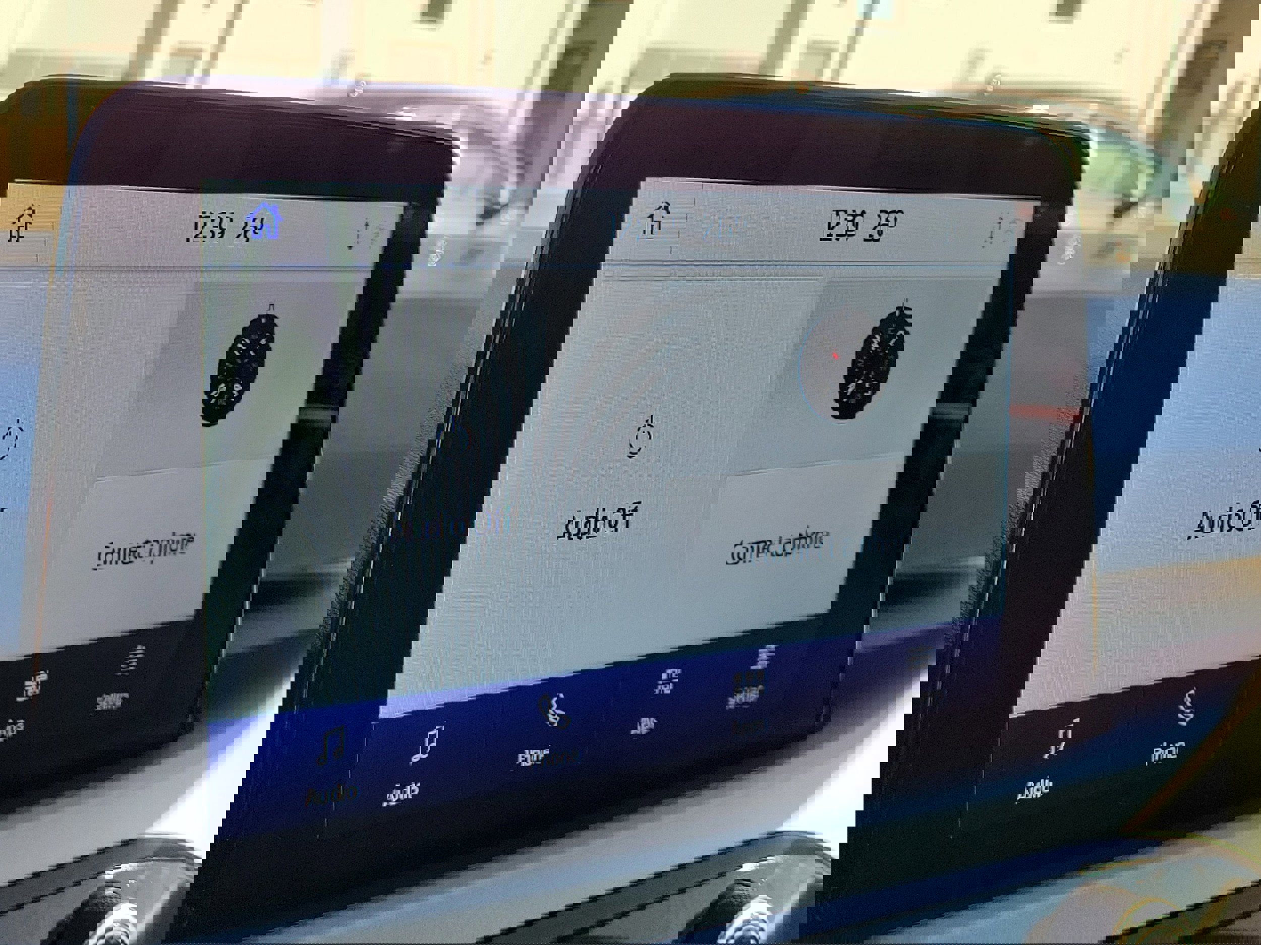 Certified 2022 Ford Escape SE w/ SE Sport Appearance Package image 28