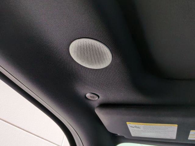 Certified 2022 Ford F150 Raptor w/ Equipment Group 801A High image 36