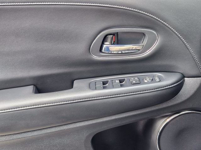 Used 2019 Honda HR-V EX-L image 22