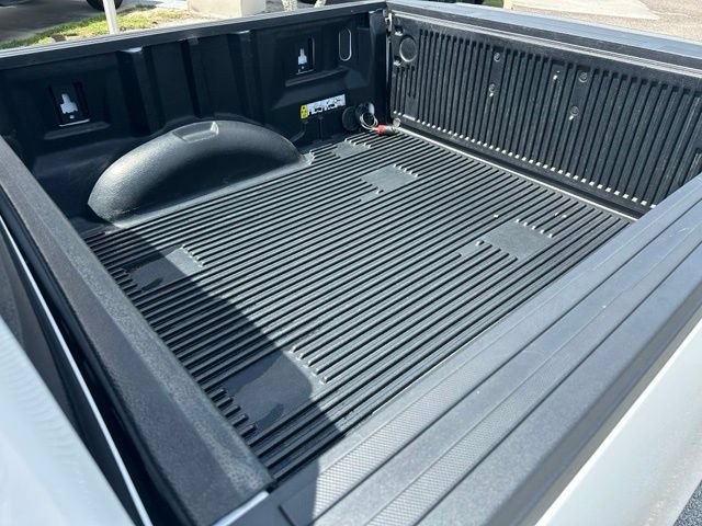Certified 2023 Ford F150 XL w/ STX Appearance Package AWD/4WD image 28