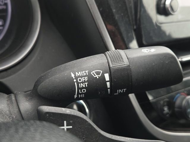 Used 2023 Toyota Camry SE w/ Convenience Package image 37