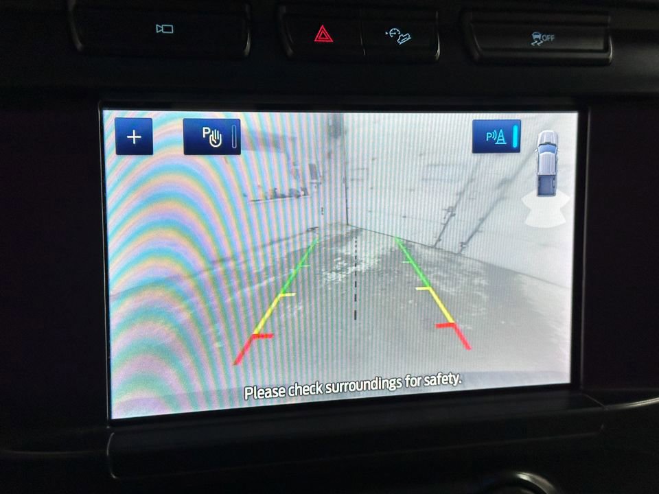 Certified 2022 Ford F150 XLT w/ XTR Package image 52