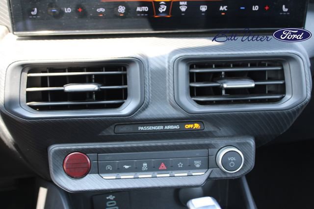 Certified 2024 Ford Mustang EcoBoost image 18
