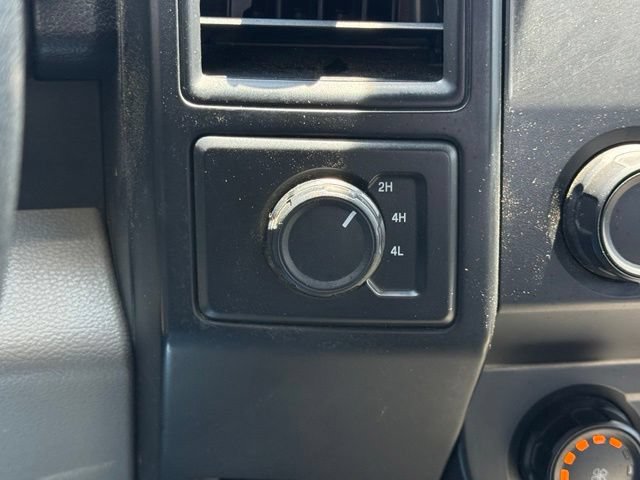 Certified 2020 Ford F150 XL w/ Equipment Group 101A Mid AWD/4WD image 18