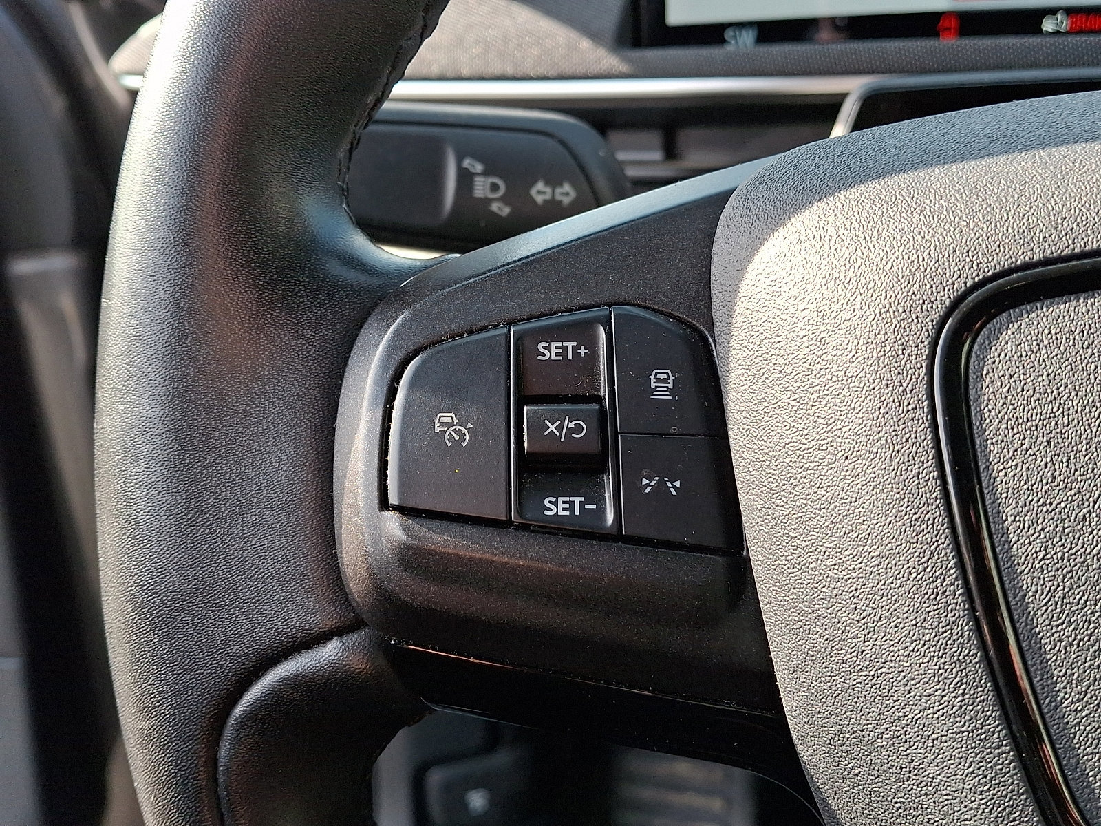 Certified 2021 Ford Mustang Mach-E Select w/ Comfort/Technology Package image 22