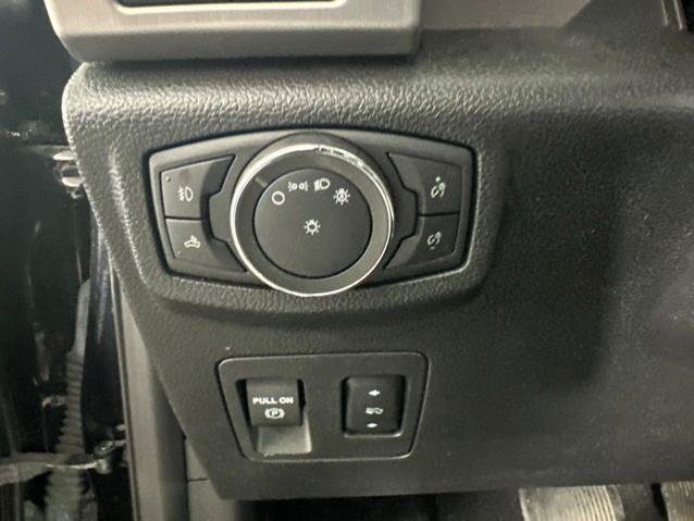 Certified 2020 Ford F150 Platinum w/ Equipment Group 701A Luxury AWD/4WD image 34